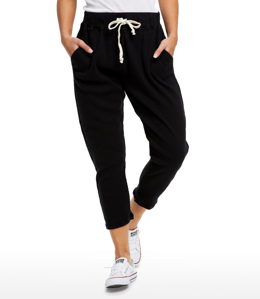 パンツ CLANE CAPRI RIB PANTS 1 i_zz-18110-7312_01-1.jpg?