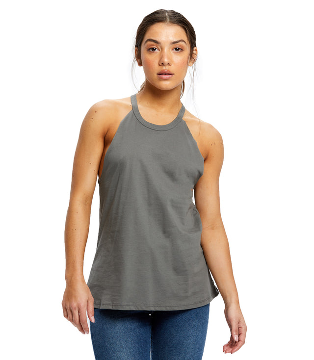 Women's Goddess Tank