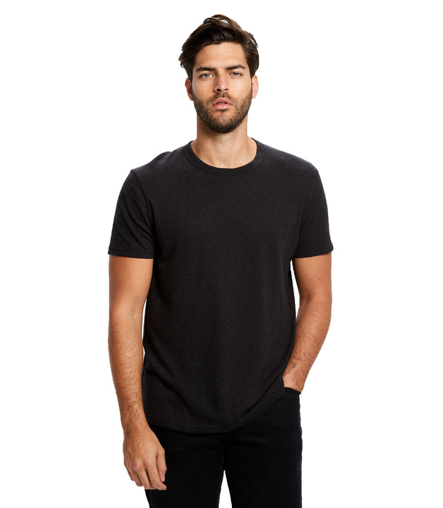 Unisex Hemp Crew