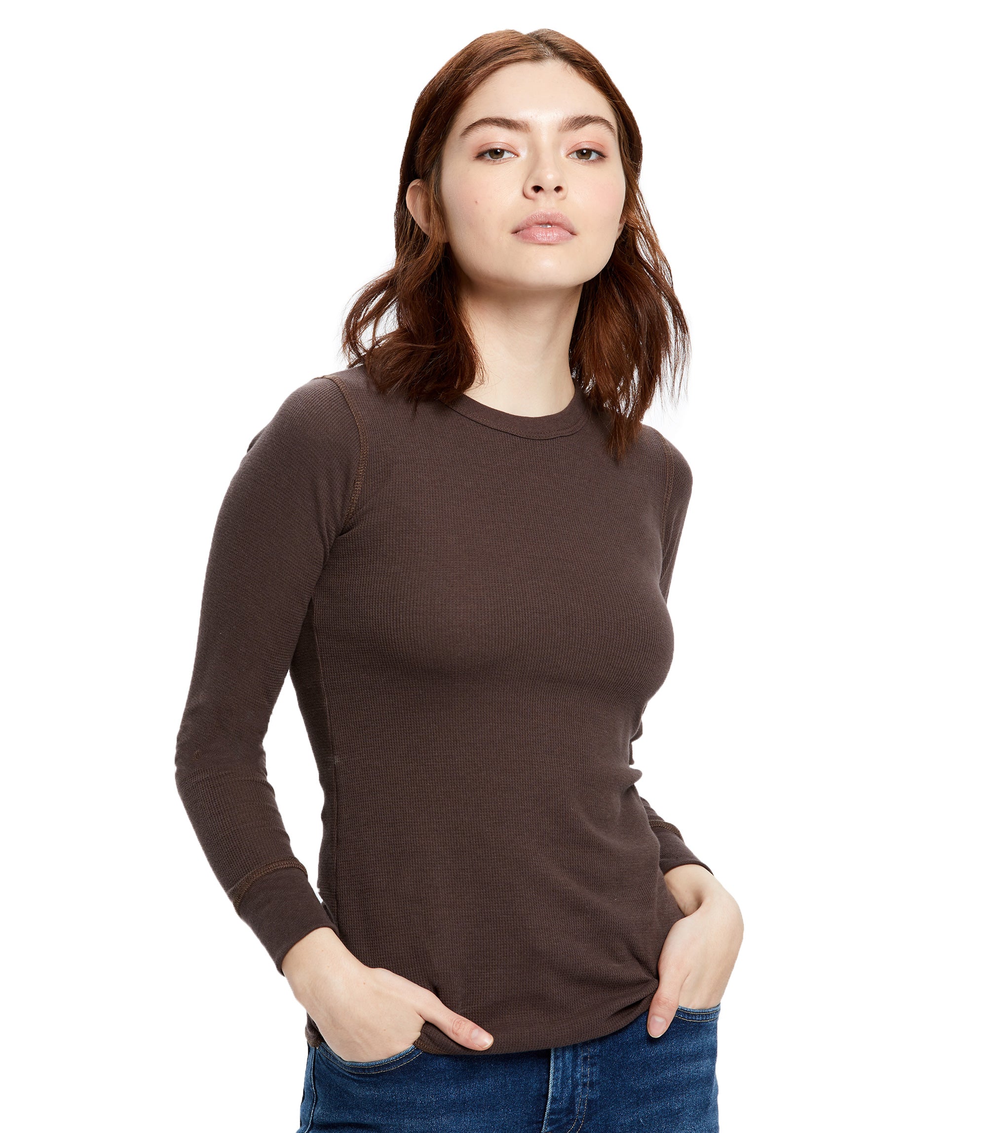 thermal-shirt-long-sleeve-women