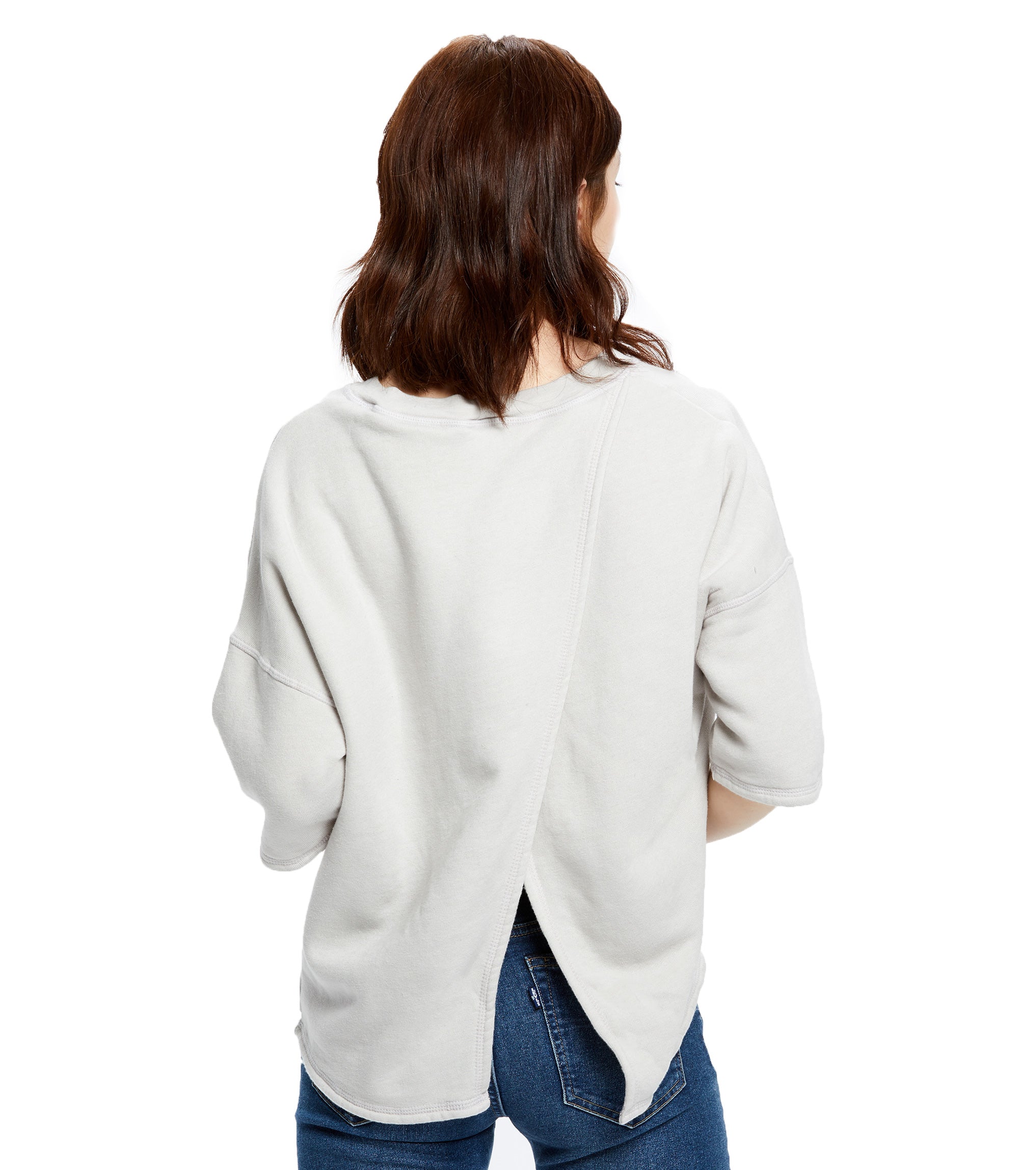US BLANKS / ユーエスブランクス  U-US218 WOMEN'S OPEN CROSS BACK DROP SHOULDER TOP / ウィメンズドロップショルダートップス-全3色- 楽天市場】US BLANKS / ユーエスブランクス U-US218 WOMEN'S