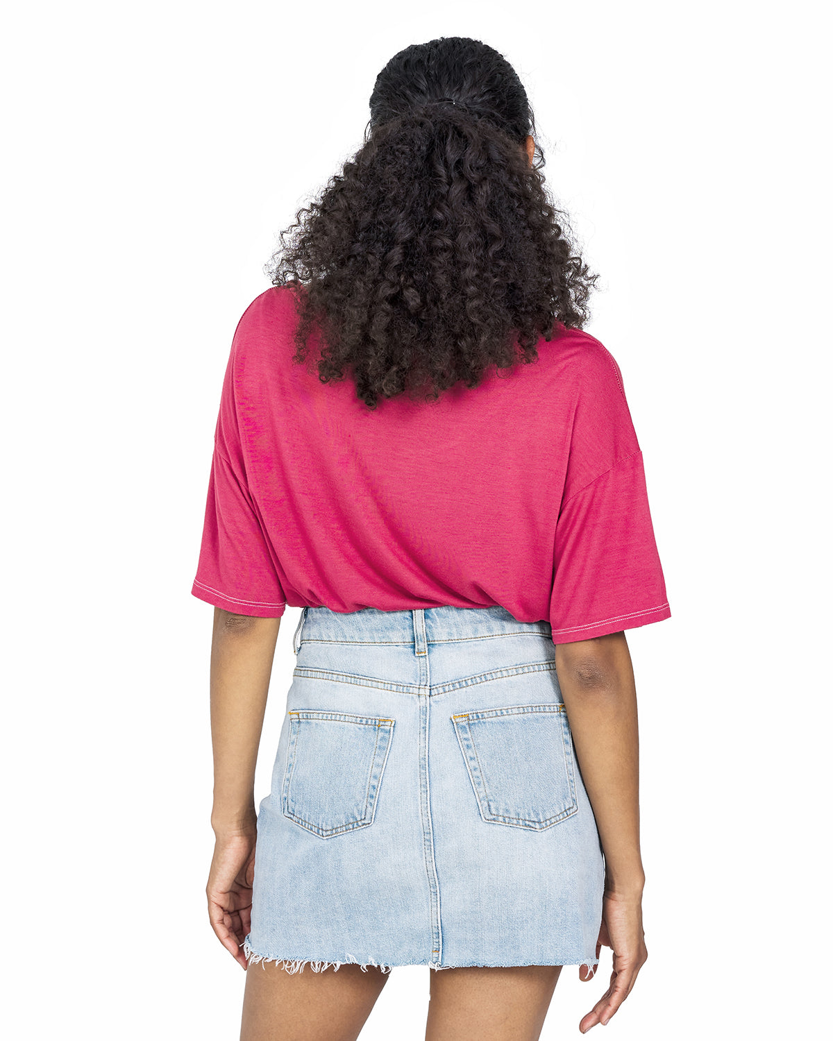 トップス melt the lady center open gather tops melt the lady center open gather tops - メルカリ