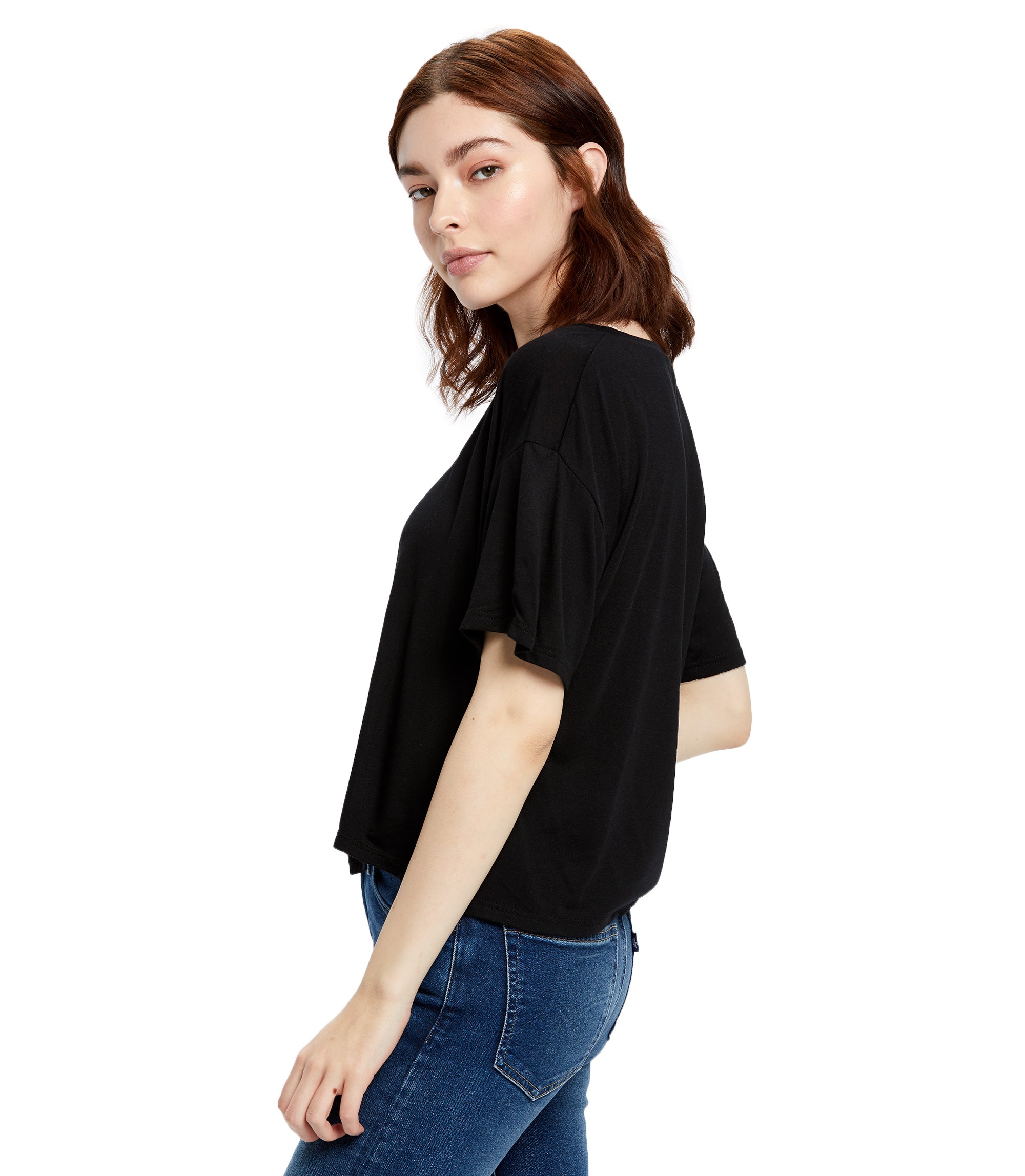 トップス VIVIANO 24SS OPEN BACK TOP トップス VIVIANO 24SS OPEN BACK TOP OPEN BACK TOP -WHITE/RED