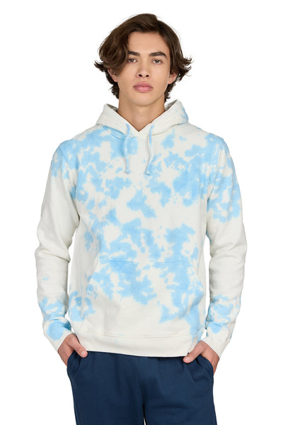 トップス sacai Tie Dye Sweat Pullover US4412-CL_clo_1_grande.jpg?v=