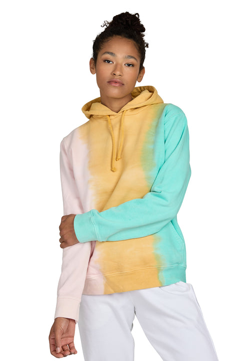 パーカー・フーディ Stone  Cotton Hoodie 0400021807936?wid=900