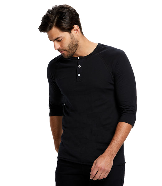 US7779BLK_1_grande.jpg?v=
