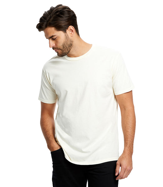 【U LAN】USA old printing pigment short sleeves us2000-gdcrm_1_grande.jpg?v=