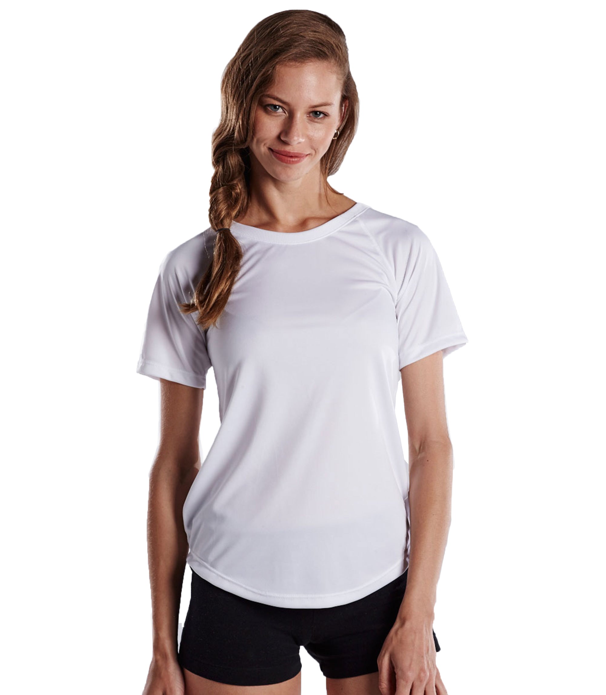 ◇PRENDA◇ PRDA BIG PATCH RAGLAN LONG SLEEVE WHITE MUSINSA | PRENDA PRDA BIG PATCH RAGLAN LONG SLEEVE WHITE