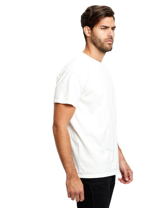 PFD Men's Vintage Fit Heavyweight Cotton Tee