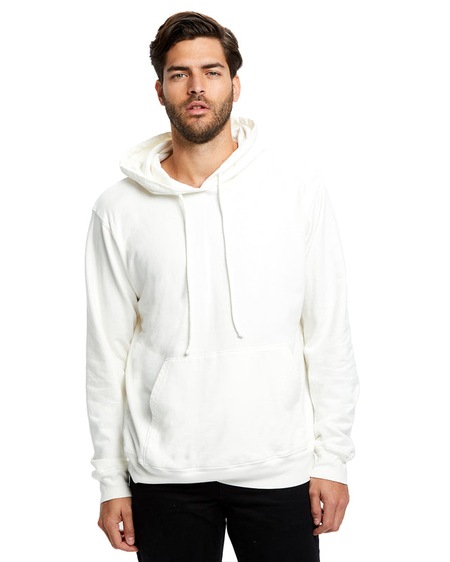 PFD Unisex 100% Cotton Pullover Hoody